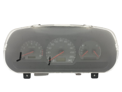Otáčkoměr Volvo V40 30862000/007 54549