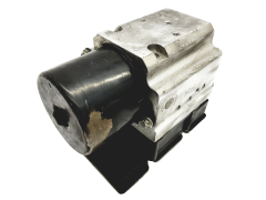 Pumpa Abs Fiat Croma 51780295 15314003 TRW 35562