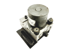 Pumpa Abs Fiat Grande Punto 51786433 0265950628 Bosch 42697