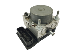 Pumpa Abs Fiat Panda 51905127 0265232963 0265801158 Bosch Pumpa Abs Fiat Panda 51905127 0265232963 0265801158 Bosch