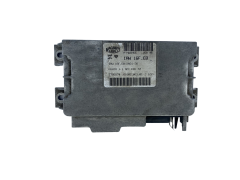 Blok Ovladačů IAW16F.EB 7795574 61602.063.01 Fiat Magneti Marelli 49089