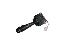 Spínač Světel GM-038 8201167992