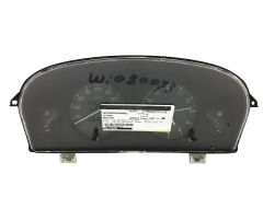 Tachometr Berlingo 1 Partner 1 9621227380 PSA 49689