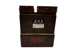 ca2-pk10910eby
