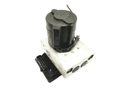 Pumpa Abs Mercedes CLK W208 A0034310312 10.0990-1327.2 46808