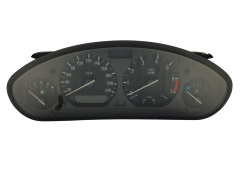 Tachometr BMW 3 E36 6211 8375042 993558220 69605 Tachometr BMW 3 E36 6211 8375042 993558220 69605