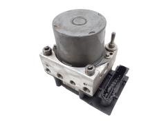 Pumpa Abs Fiat Panda 46802215 0265231312 0265800306 Bosch 1002
