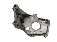 Držák Motoru Citroen Peugeot 9802624080 1.6 HDI 8v eHDi Držák Motoru Citroen Peugeot 9802624080 1.6 HDI 8v eHDi