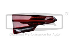 Světla Zadek Levý 8W5945093E 99451802302 Audi A4 DPA