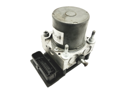 Pumpa Abs Ducato Boxer Jumper 51804596 0265800717 Fiat PSA 45579