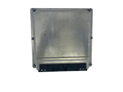 Blok Ovladačů Mercedes A6111537779 0281011001 Bosch 49052