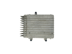 Blok Ovladačů P56044585AB 585AB Chrysler 40999