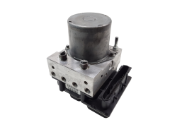Pumpa Abs Subaru Forester 27536SC020 0265951123 Bosch 1391