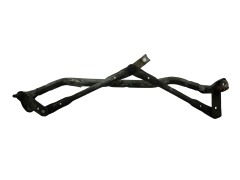 Mechanizmus Stěračů Seat Ibiza 3 6L1955023F 3397020593