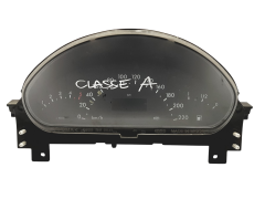 Tachometr Mercedes A W168 09052680091 59352 Tachometr Mercedes A W168 09052680091 59352