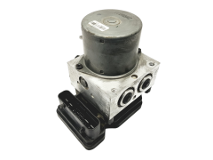 Pumpa Abs Hyundai i10 58910-0X500 BH60109100 Mando 59947 Pumpa Abs Hyundai i10 58910-0X500 BH60109100 Mando 59947