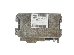 Blok Ovladačů IAW16F.E3 46545152 Fiat Magneti Marelli 39514