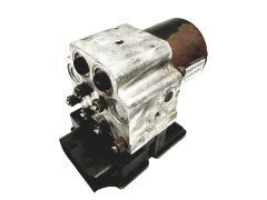 Pumpa Abs Trafic Vivaro Primastar 8200343525 93852852 13664105 Pumpa Abs Trafic Vivaro Primastar 8200343525 93852852 13664105