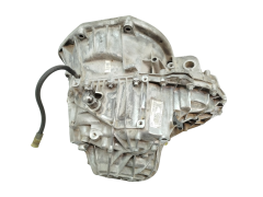 Převodovka PA0010 7701477356 2.0 DCI Renault Trafic 2