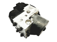 Pumpa Abs Opel Corsa C 09127108 0273004227 Bosch 38336