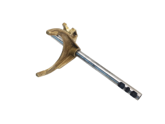 Vidlice řazení 1-2 8200389217 JB1 Renault