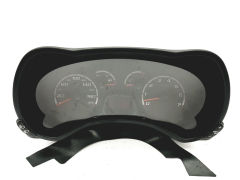 Otáčkoměr Ford Ka 5550050519 5550050505 32339