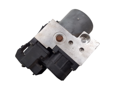 Pumpa Abs Citroen Xsara 2 0273004440 9636084480 0265216722 2544
