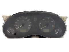ca1-pk5605eby ca1-pk5605eby