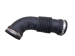 Převod Vzduchu 165763705R 2.3 DCI Renault Master 3 Movano 2 NV400 1052