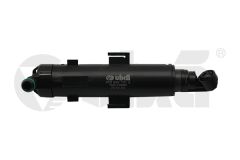 Tryska Postřikovače Světel Levý 8X0955101A 99551796201 Audi A1 Vika