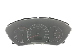 Otáčkoměr Suzuki SX4 Fiat Sedici 34110-79J50 VDO 56400