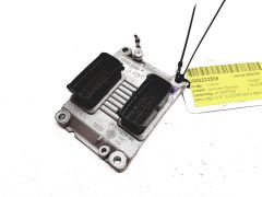 ad8-db11399eby