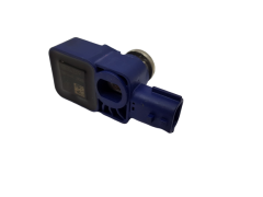 Modul Airbagů Airbag Dacia 988304337R