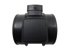 Měřič Průtoku Vzduchu Opel 90530463 5WK9606 Siemens Měřič Průtoku Vzduchu Opel 90530463 5WK9606 Siemens