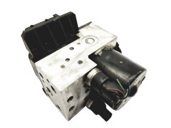 Pumpa Abs Mercedes A W168 A0044310912 0265202461 Bosch 43017