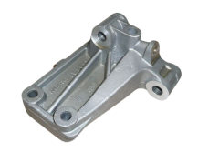 Zavěšení Motoru Originál Jumper Boxer Ducato III 3.0 HDi 1807CL