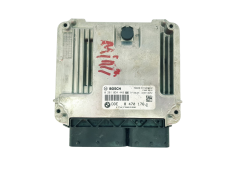 Blok Ovladačů 0281034449 8470176  BMW Bosch 33660