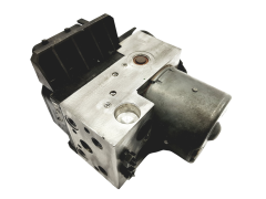 Pumpa Abs Peugeot 607 9632833580 0265202418 Bosch 46692 Pumpa Abs Peugeot 607 9632833580 0265202418 Bosch 46692