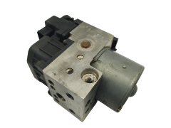 Pumpa Abs Renault 7700430231 0265216680 0273004395 64494