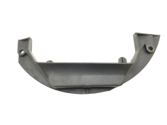 Kryt Motoru 1495212080 2.2 HDI Boxer Jumper