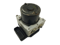 Pumpa Abs Chevrolet Tacuma 96415415 Mando 67119