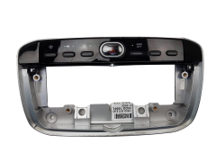 Ovladač Nouzových Světel Fiat Punto Evo 735506947 1138