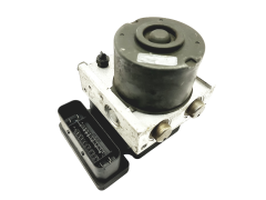 Pumpa Abs Peugeot 206 9641871180 10.0970-1105.3 Ate 33991 Pumpa Abs Peugeot 206 9641871180 10.0970-1105.3 Ate 33991