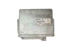 Blok Ovladačů 0261204051 9624936180 26FM0000 MA3.0 PSA Bosch 45732