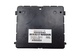 Blok Ovladačů Renault Clio 5 Captur 2 285253417R 27760F271B 0km 28
