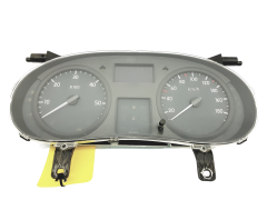 Tachometr Renault Master 2 8200467952 E