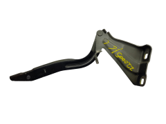 Panty Masky Levý Renault Kadjar 654015255R