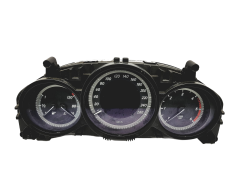 Otáčkoměr Mercedes E W212 A2129006729 