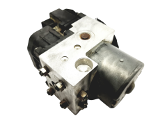 Pumpa Abs Renault Megane 1 Scenic 1 7700432643 0273004395 42550