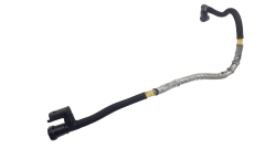 Převod Paliva 1579QR 2.2 HDI 4HS Citroen C5 Převod Paliva 1579QR 2.2 HDI 4HS Citroen C5